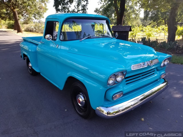 1959-gmc-stepside-pickup-027.jpg