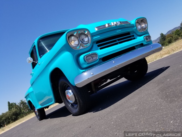 1959-gmc-stepside-pickup-029.jpg