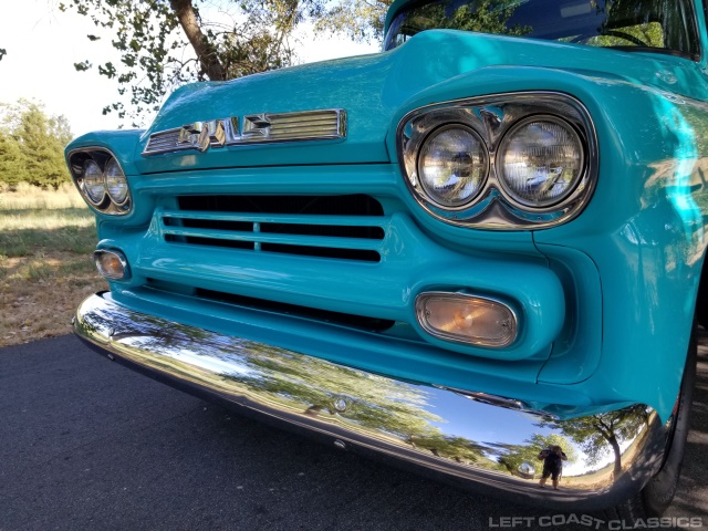 1959-gmc-stepside-pickup-036.jpg