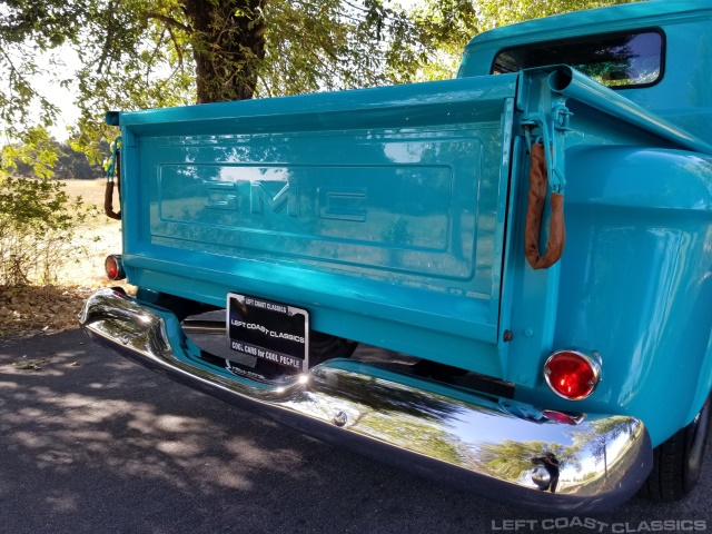 1959-gmc-stepside-pickup-048.jpg