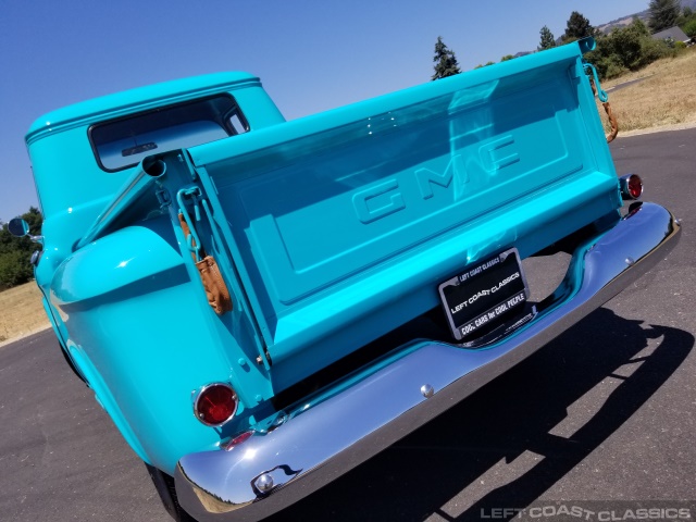 1959-gmc-stepside-pickup-049.jpg