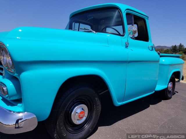 1959-gmc-stepside-pickup-064.jpg