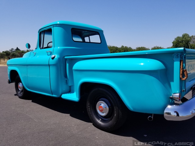 1959-gmc-stepside-pickup-066.jpg