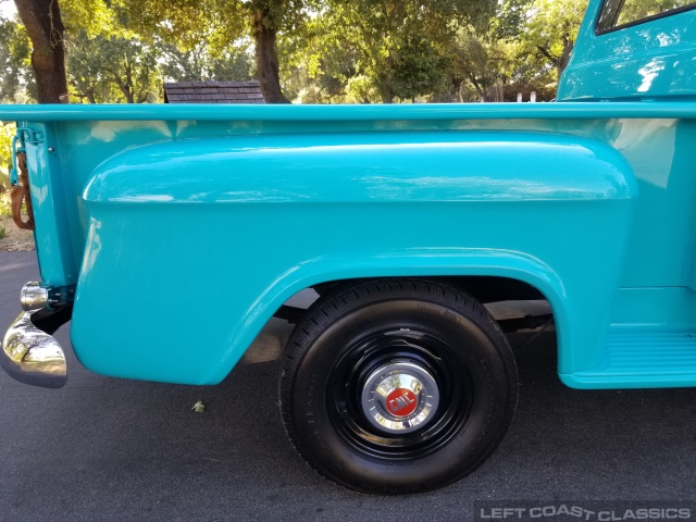 1959-gmc-stepside-pickup-085.jpg