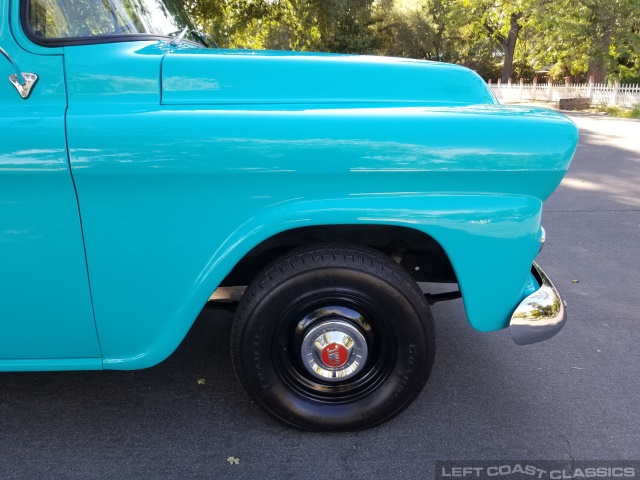 1959-gmc-stepside-pickup-087.jpg