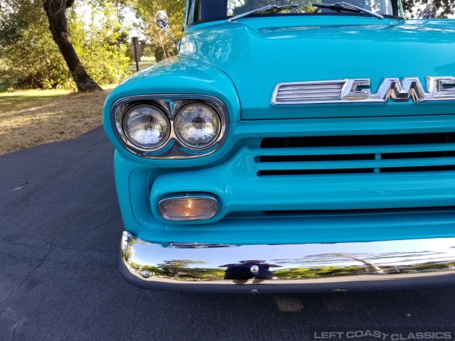 1959-gmc-stepside-pickup-088.jpg