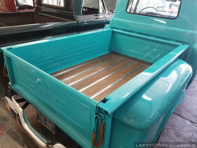 1959-gmc-stepside-pickup-103.jpg