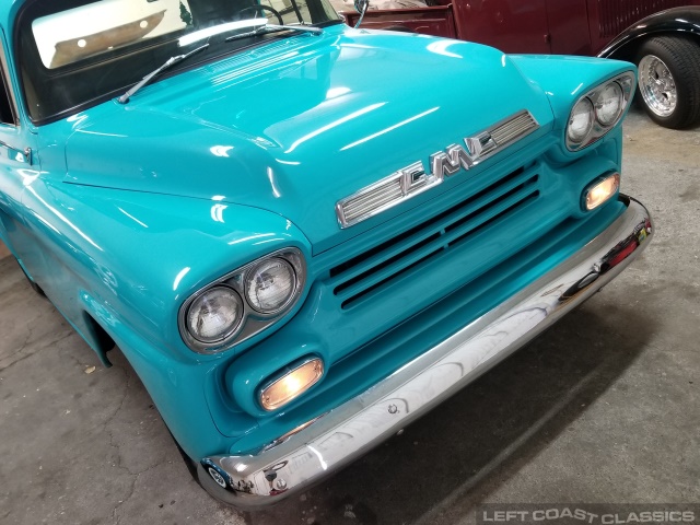 1959-gmc-stepside-pickup-108.jpg