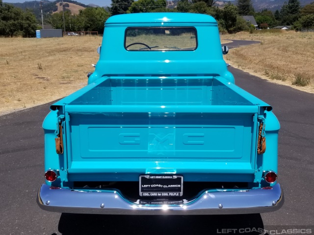 1959-gmc-stepside-pickup-199.jpg