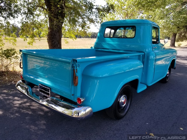 1959-gmc-stepside-pickup-200.jpg