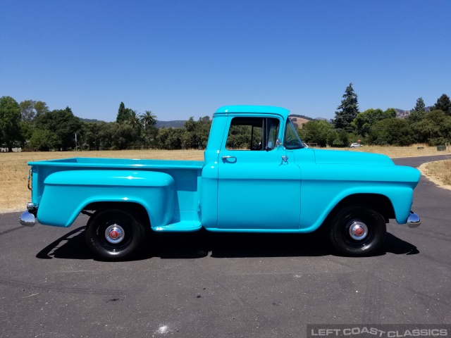 1959-gmc-stepside-pickup-201.jpg