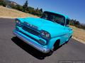 1959-gmc-stepside-pickup-005