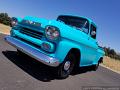 1959-gmc-stepside-pickup-006