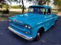 1959-gmc-stepside-pickup-007