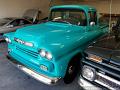 1959-gmc-stepside-pickup-008