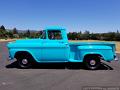 1959-gmc-stepside-pickup-009