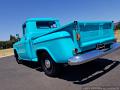 1959-gmc-stepside-pickup-011