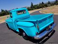 1959-gmc-stepside-pickup-012