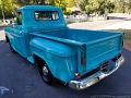 1959-gmc-stepside-pickup-014