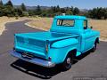 1959-gmc-stepside-pickup-021