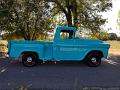 1959-gmc-stepside-pickup-024