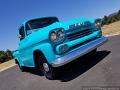 1959-gmc-stepside-pickup-025