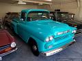 1959-gmc-stepside-pickup-028