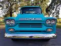 1959-gmc-stepside-pickup-031