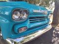 1959-gmc-stepside-pickup-033