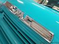 1959-gmc-stepside-pickup-043