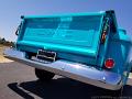 1959-gmc-stepside-pickup-047