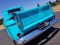 1959-gmc-stepside-pickup-049