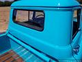 1959-gmc-stepside-pickup-058