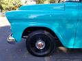 1959-gmc-stepside-pickup-080