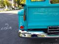 1959-gmc-stepside-pickup-083