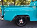 1959-gmc-stepside-pickup-085