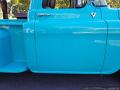 1959-gmc-stepside-pickup-086