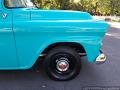 1959-gmc-stepside-pickup-087