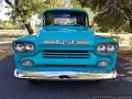 1959-gmc-stepside-pickup-195