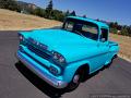 1959-gmc-stepside-pickup-196