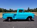 1959-gmc-stepside-pickup-201