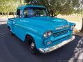 1959-gmc-stepside-pickup-202