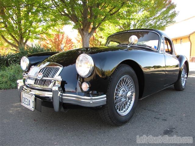 1959-mga-coupe-005.jpg