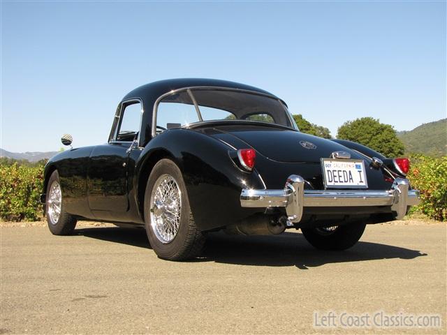 1959-mga-coupe-011.jpg