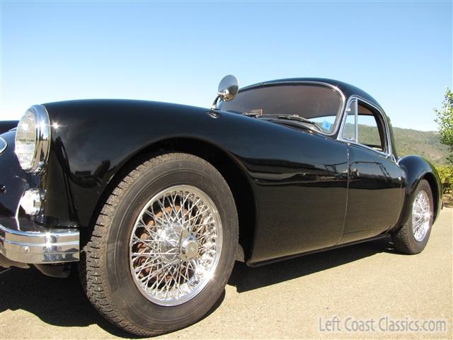 1959-mga-coupe-028.jpg