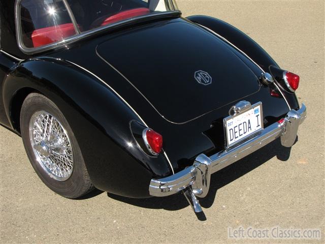 1959-mga-coupe-084.jpg