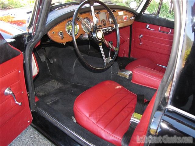 1959-mga-coupe-102.jpg