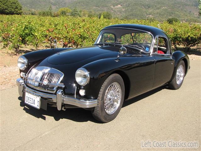 1959-mga-coupe-169.jpg