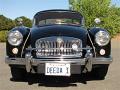 1959-mga-coupe-001