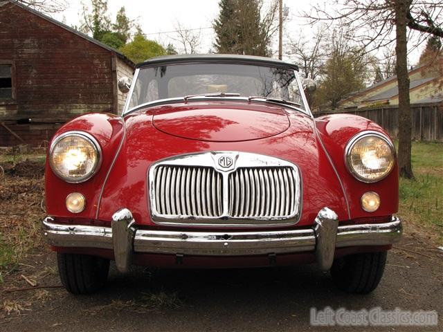 1959-mga-roadster-002.jpg